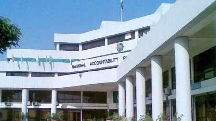 NAB launches formal investigation into Rs40b Kohistan scandal amid shocking revelations