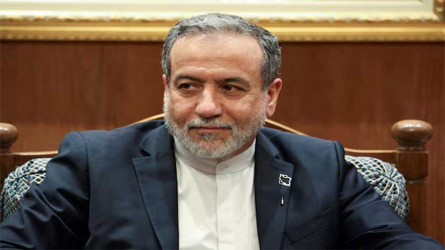 Dunya News Iran parliament rules out resumption of US talks until preconditions are met