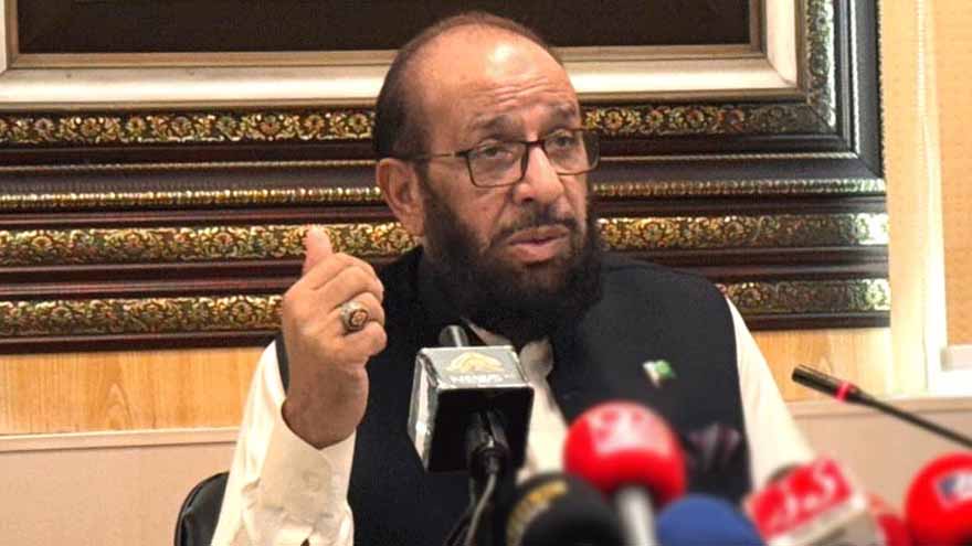Nearly 40,000 pilgrims went missing in Iraq, Iran and Syria: minister 