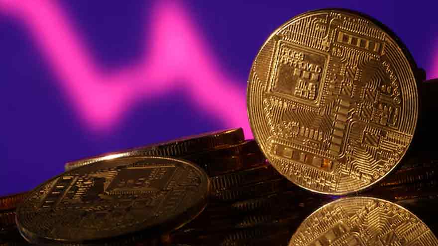 Trump's World Liberty crypto tokens to become tradable