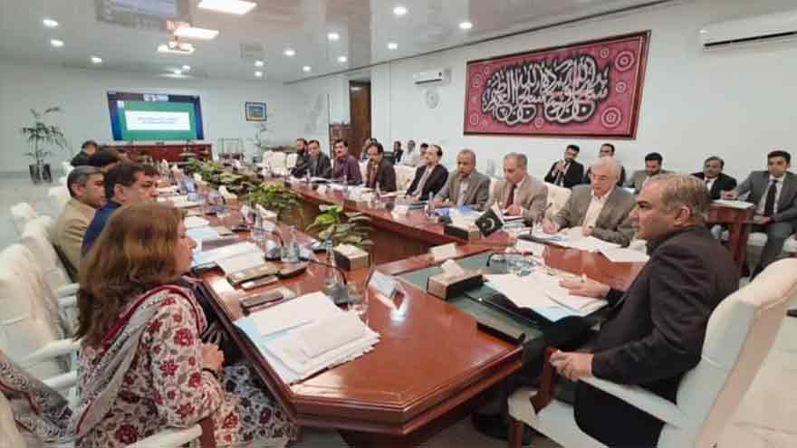 Govt approves civil awards for 71 heroes of bravery