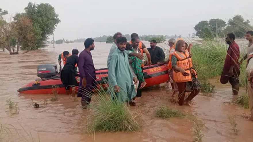 Dunya News 