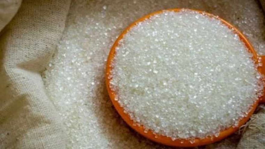 Punjab fixes sugar prices for four months