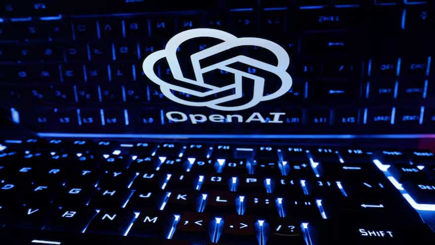 OpenAI unveils ChatGPT agent to handle tasks as AI apps evolve