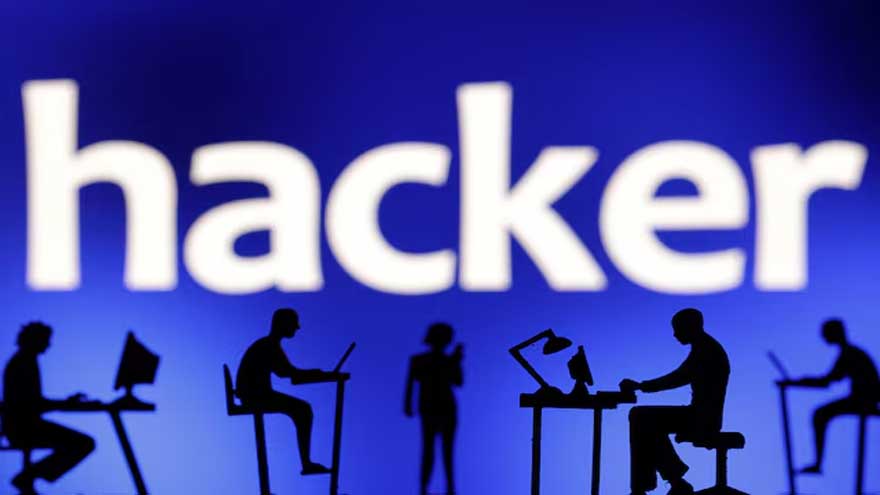 Singapore says cyber espionage group targeting critical infrastructure