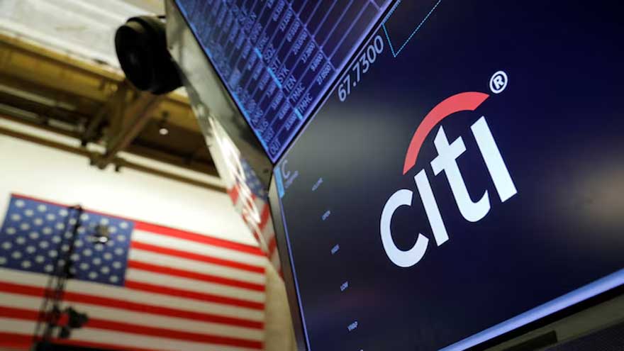Citi, Ant International pilot AI-powered FX tool for clients to help cut hedging costs