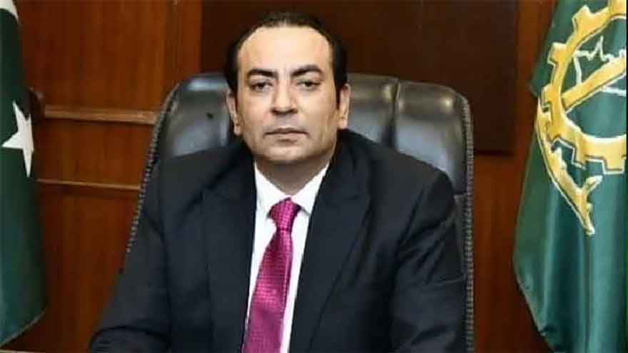 No strike tomorrow, says FPCCI President