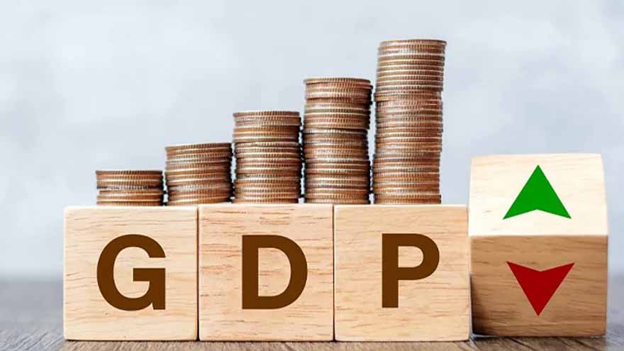 Planning Commission document reveals multiple problems hindering economic growth