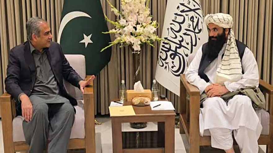 Dunya News 