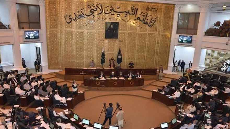 Dunya News 