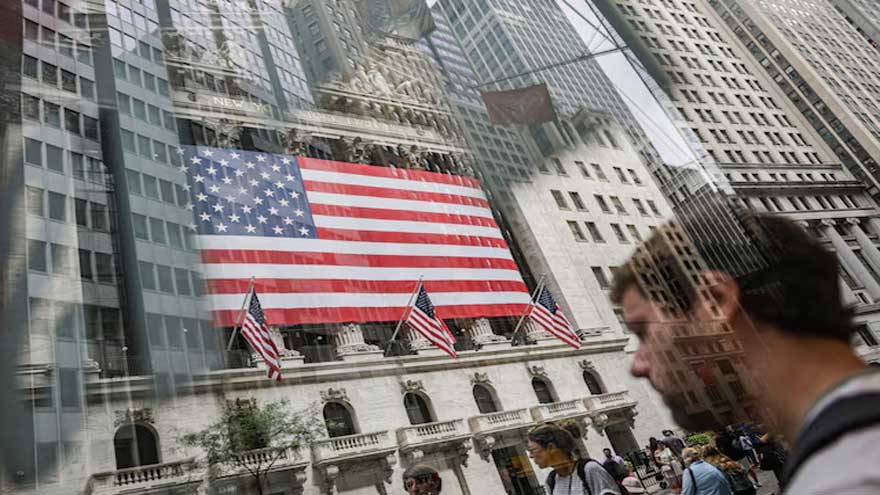 Figma aims at $16.4 billion valuation as tech IPOs bounce back