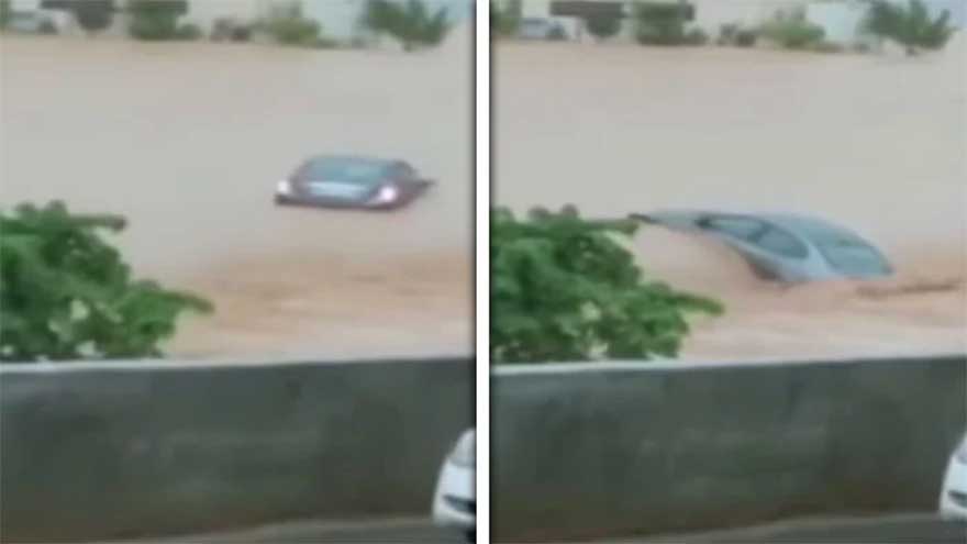 Dunya News 