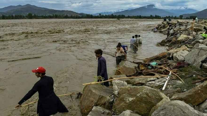 Dunya News 