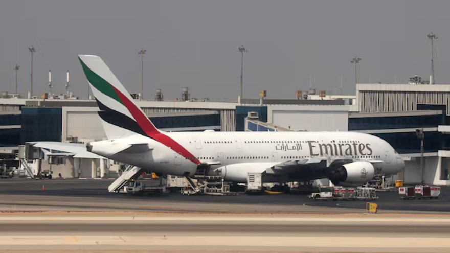 Emirates goes on a hiring spree for cabin crew, pilots and ground services staff