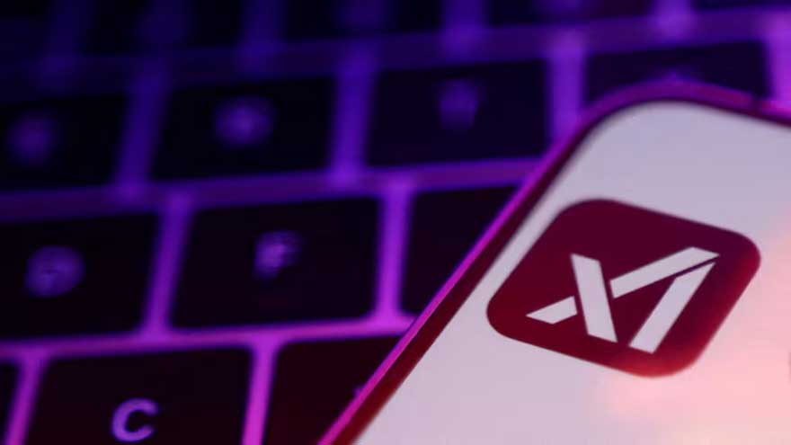 Musk's xAI to raise up to $12 billion in debt for AI expansion, WSJ reports