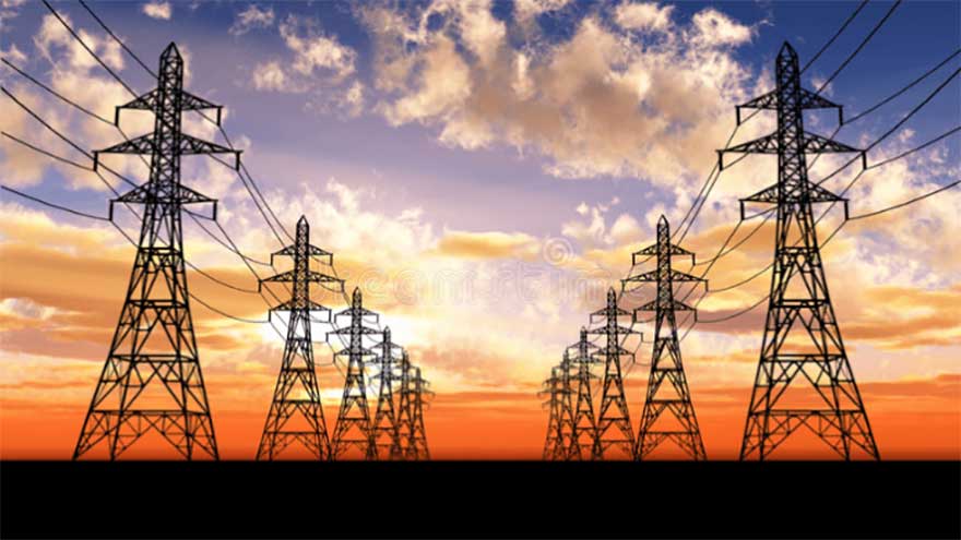 Rs244bn fraud committed by eight power distribution companies, audit report reveals