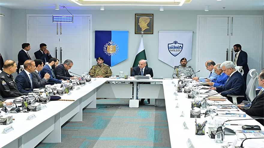Govt to ensure business-friendly environment for Chinese investors: PM