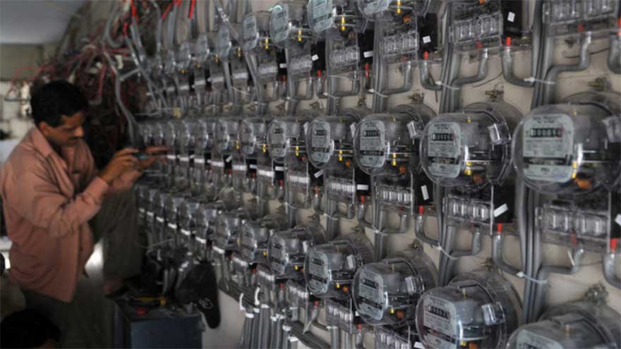 Govt plans to abolish protected category of power consumers