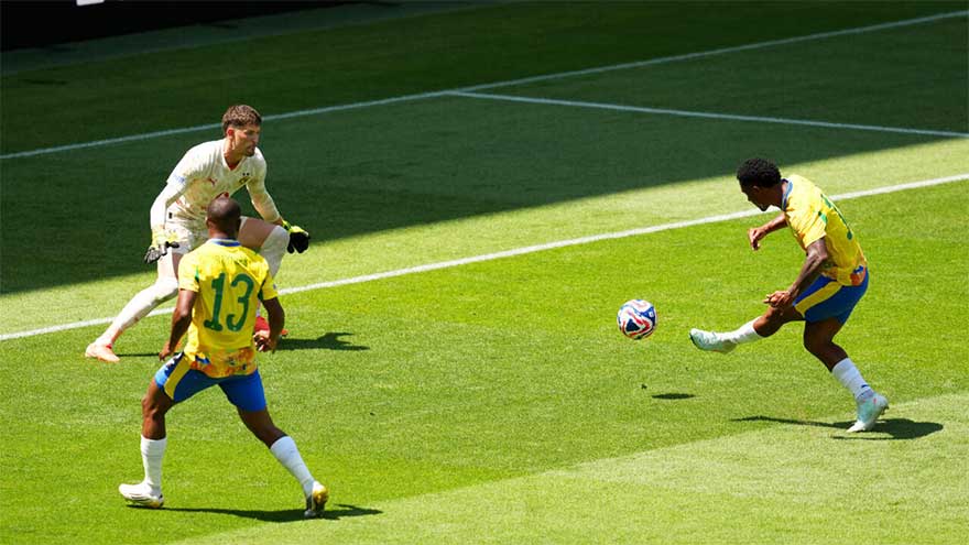 Hilal become dual champions after triumph in war-torn Sudan