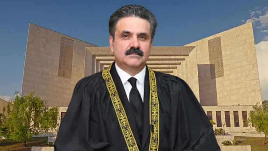 Pending appeals no excuse to delay implementation of court orders, rules SC