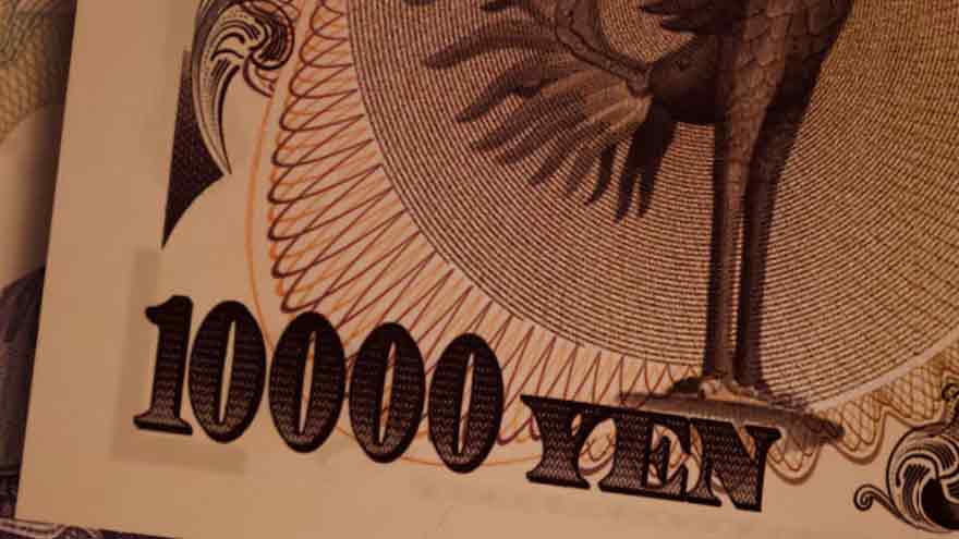 Yen, euro lifted by progress on trade