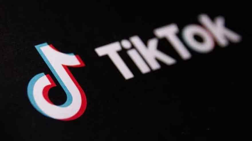 TikTok removes nearly 25 million videos in Pakistan