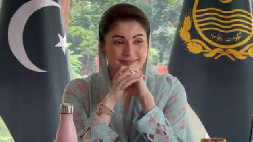 Punjab to introduce KPI system to improve higher education standard 