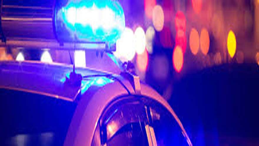 Motorola Solutions unveils new features to boost transparency in public safety tech