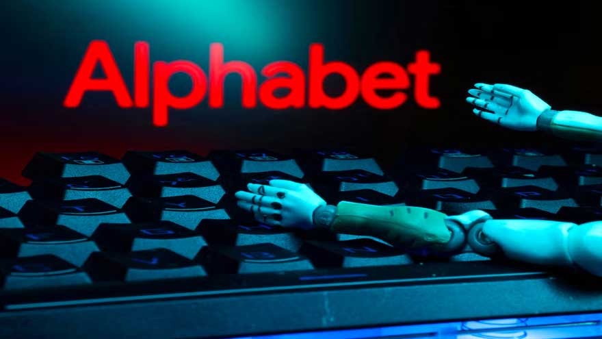 Bright spots emerge in corporate earnings as tariff uncertainty lingers