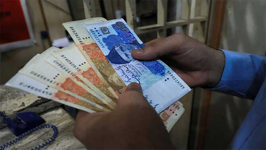 SBP expected to cut interest rate in monetary policy 
