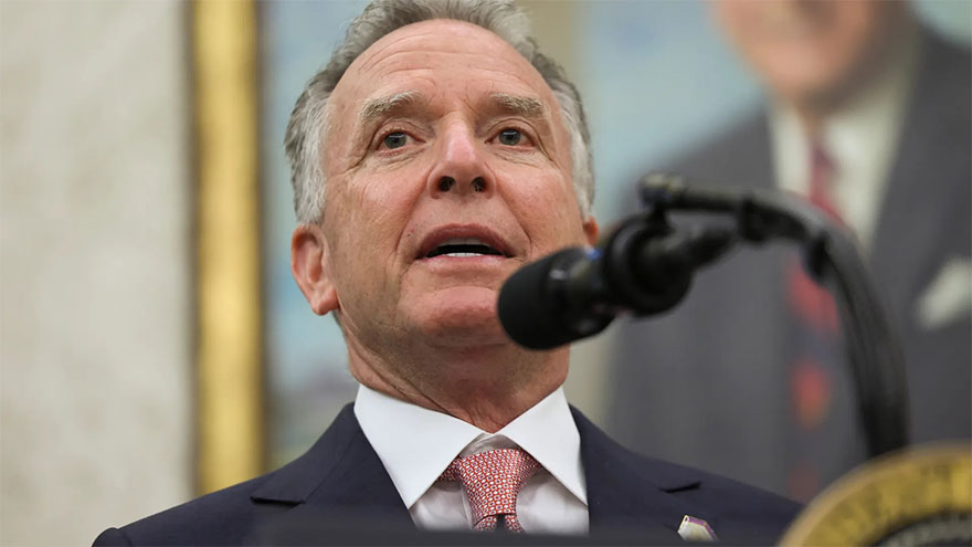 US, Israel recall teams from Gaza ceasefire talks after Hamas proposal