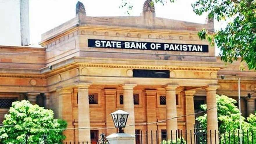 SBP introduces easier bank account opening framework