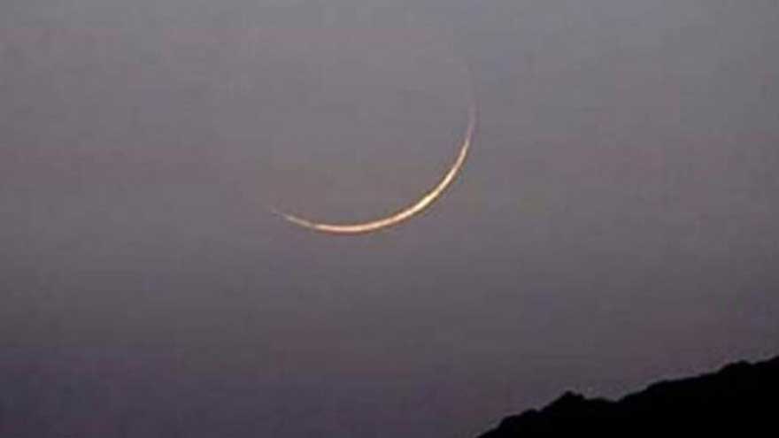 Safar moon not sighted across Pakistan