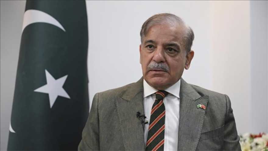 PM decides to continue remittances incentive scheme