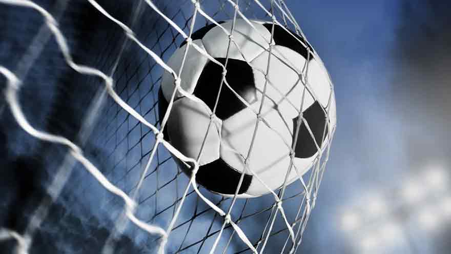 Nigeria come from two down to be crowned African champions