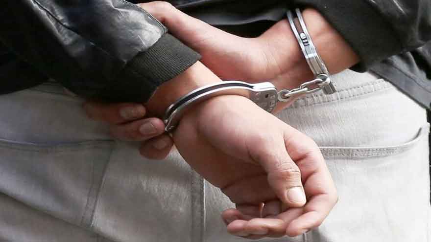 Rawalpindi 'honour killing' case: Second husband surrenders, seeks police protection