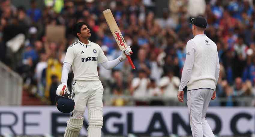 India dig deep with bat to draw fourth test against England