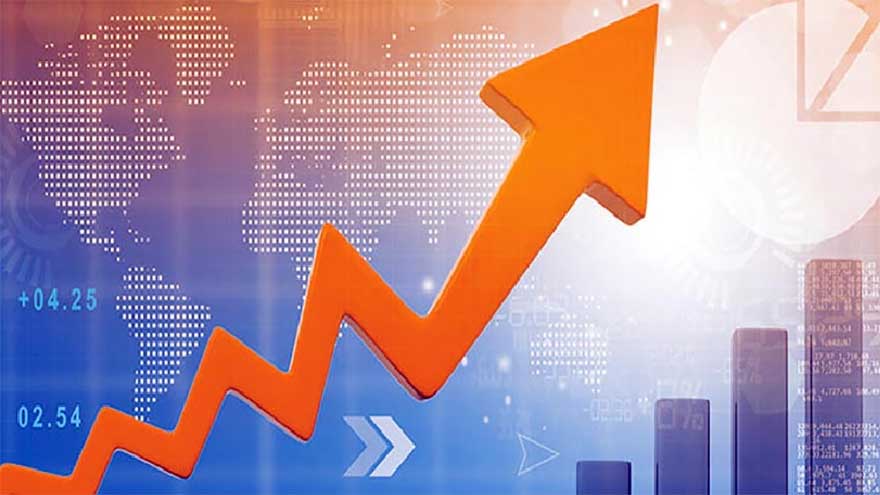 EPBD demands bold monetary action as regional competitors surge ahead