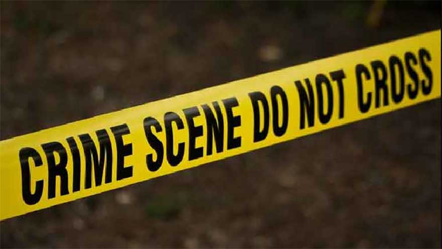 Three suspected bandits killed in Okara 'encounter'