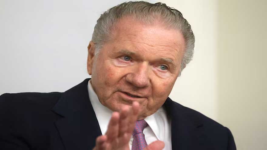 Interactive Brokers considers launching new stablecoin for customers