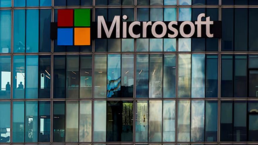 Microsoft launches AI-based Copilot Mode in Edge browser