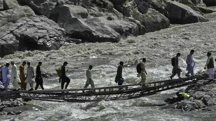 Death toll climbs to 281 as monsoon rains claim two more lives