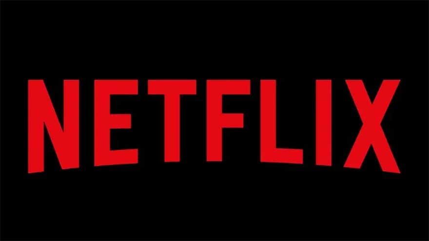 Pakistani dramas have potential to go on Netflix, Amazon: minister