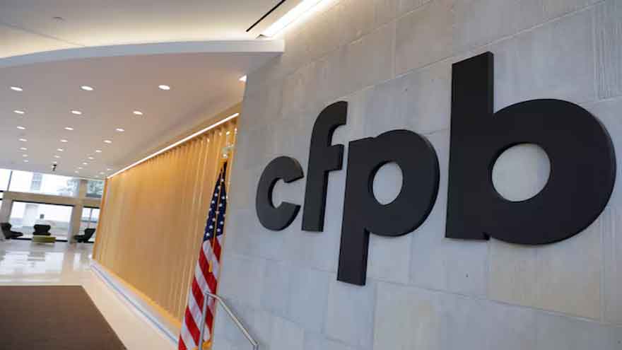 More than $360 million in CFPB compensation 'at risk,' say US consumer groups