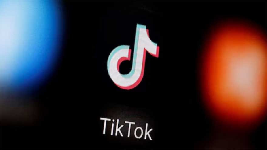 TikTok launches guide to counter false content about floods in Pakistan