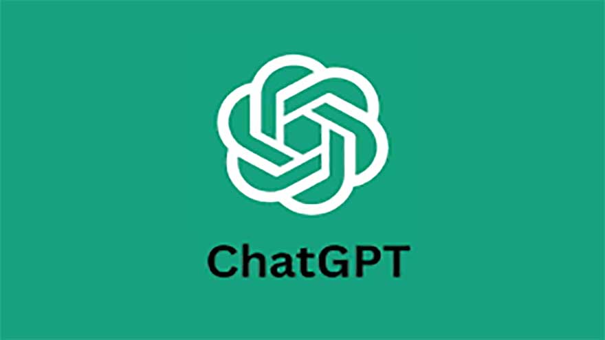 ChatGPT is fuelling psychosis, doctors warn