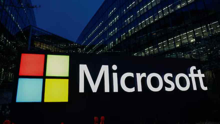 Microsoft hit with Opera complaint to Brazilian antitrust regulator