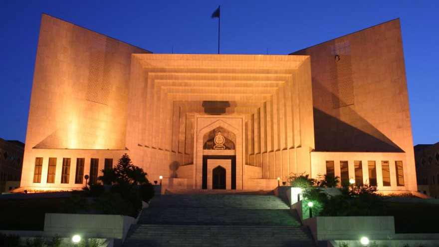 Divorced daughters entitled to father's pension, rules SC