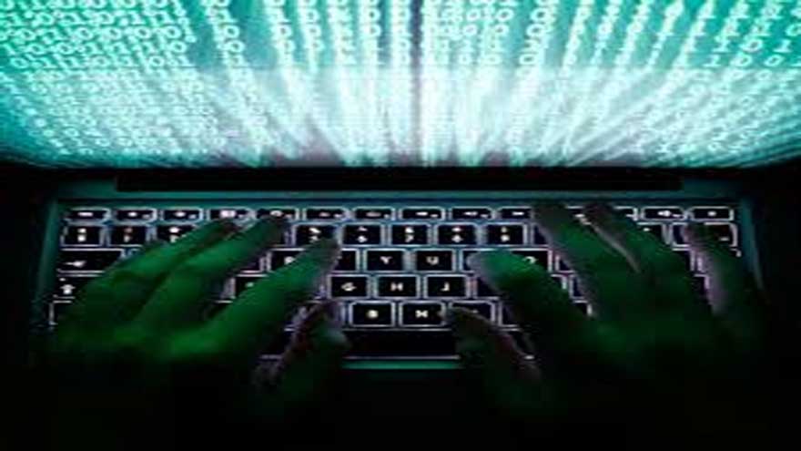 Cloud server startup Oxide Computing raises $100 million