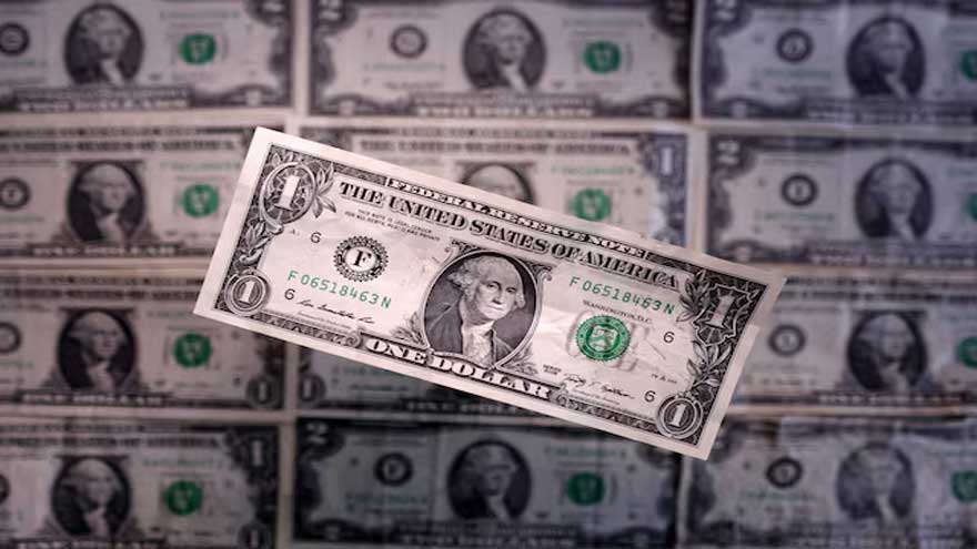 Fintech Ramp secures $22.5 billion valuation in late-stage funding round